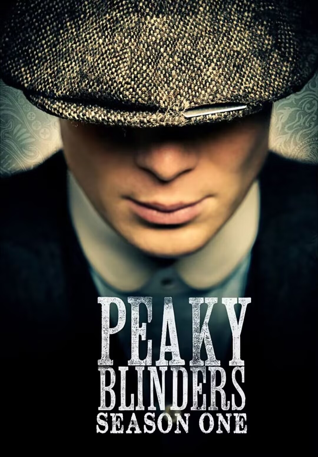 6FB84A4FC2B204DD4FD0B4264AD41E02.jpg 6FB84A4FC2B204DD4FD0B4264AD41E02.jpg