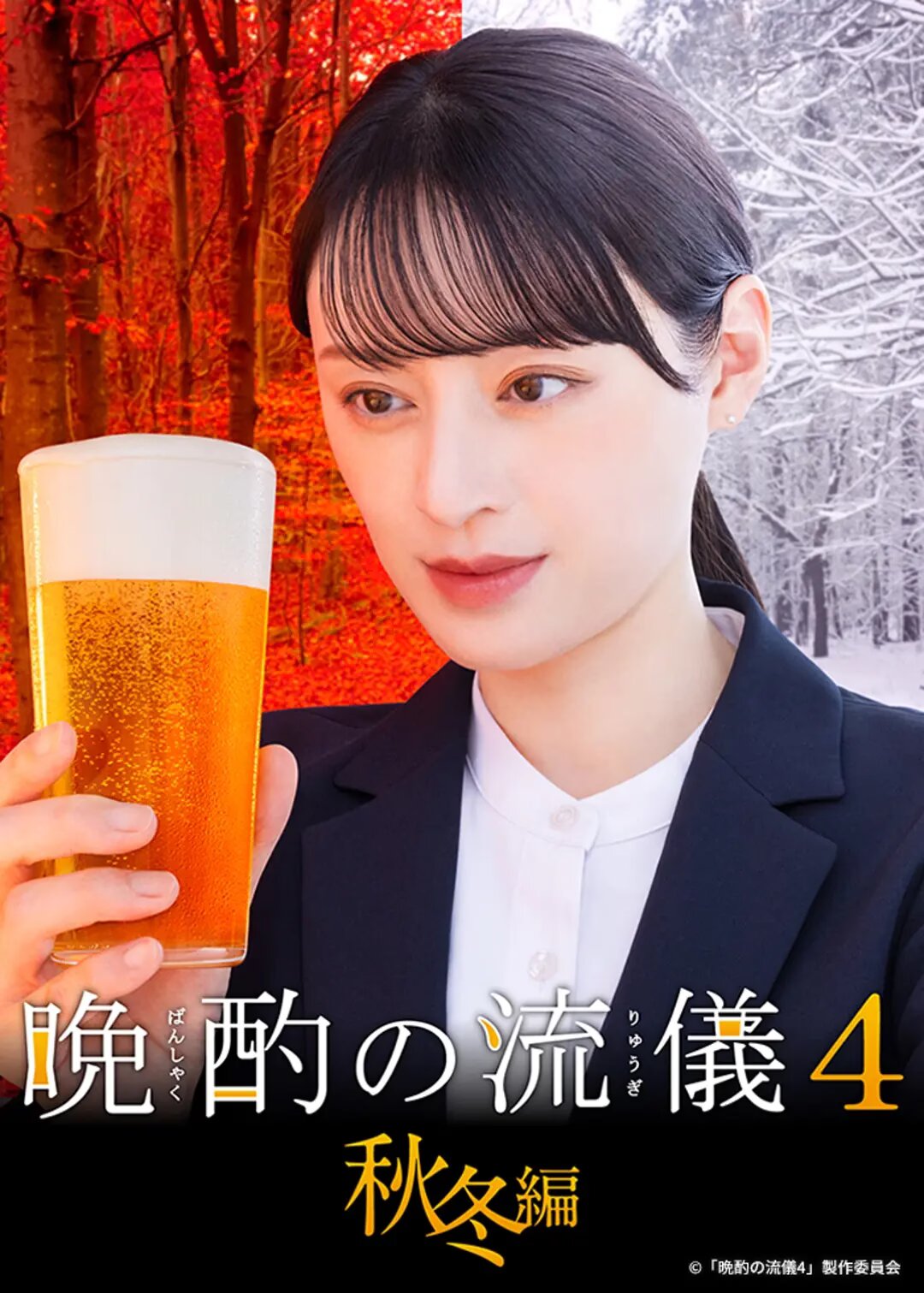 b64d6798-dff5-4d9f-a96c-4115fdb7befd.jpeg b64d6798-dff5-4d9f-a96c-4115fdb7befd.jpeg